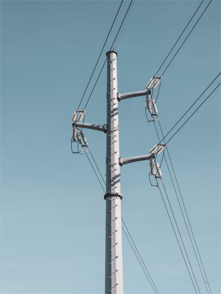 電氣
